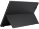 Монитори ASUS ProArt PA148CTV