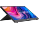 Монитори ASUS ProArt PA148CTV