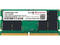 Оперативна памет 16GB DDR5 4800MHz Transcend