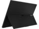 Монитори ASUS ZenScreen MB16ACV