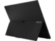 Монитори ASUS ZenScreen MB16ACV