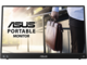 Монитори ASUS ZenScreen MB16ACV