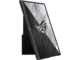 Монитори ASUS ROG Strix XG16AHPE