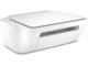 Принтери HP DeskJet 2320 All-in-One