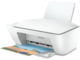 Принтери HP DeskJet 2320 All-in-One