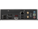 Дънни платки MSI MPG B560I GAMING EDGE WIFI