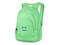 Чанти за Лаптопи Dakine PROM 25L Limeade