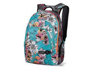 Чанти за Лаптопи Раница Dakine PROM 25L summer 2014 Rogue