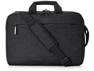 Чанти за Лаптопи HP Prelude Pro 17.3 Laptop Bag