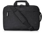 Чанти за Лаптопи HP Prelude Pro 17.3 Laptop Bag