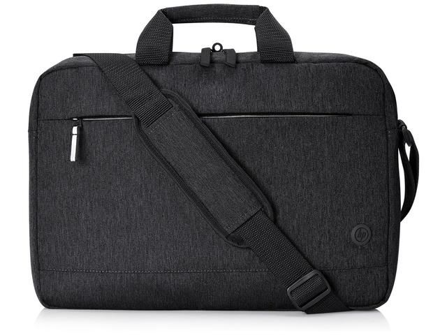 Чанти за Лаптопи HP Prelude Pro 17.3 Laptop Bag