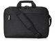 Чанти за Лаптопи HP Prelude Pro 17.3 Laptop Bag