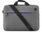 Чанти за Лаптопи HP Prelude 17.3 Laptop Bag, Grey