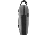 Чанти за Лаптопи HP Prelude 17.3 Laptop Bag, Grey