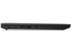 Лаптопи Lenovo ThinkPad T14s Gen 3