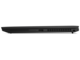 Лаптопи Lenovo ThinkPad T14s Gen 3