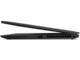 Лаптопи Lenovo ThinkPad T14s Gen 3