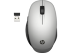 Мишки HP Dual Mode Mouse