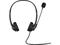 Слушалки HP Stereo 3.5mm Headset G2