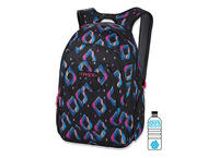 Чанти за Лаптопи Dakine PROM 25L summer 2014 KamaliBlocked