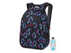 Чанти за Лаптопи Dakine PROM 25L summer 2014 KamaliBlocked