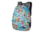 Чанти за Лаптопи Dakine EVE 28L summer 2014 Rogue