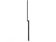 Лаптопи Lenovo ThinkPad L13 Yoga Gen 3
