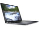 Лаптопи Dell Latitude 9430 2 in 1
