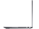 Лаптопи Dell Latitude 9430 2 in 1