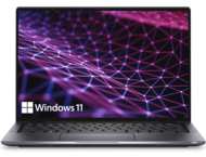 Лаптопи Dell Latitude 9430 2 in 1