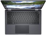Лаптопи Dell Latitude 9430 2 in 1