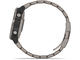 Смарт часовници Garmin Quatix 6X Solar Titanium