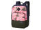Чанти за Лаптопи Dakine CAPITOL 23L summer 2014 Aloha