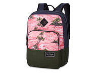 Чанти за Лаптопи Dakine CAPITOL 23L summer 2014 Aloha