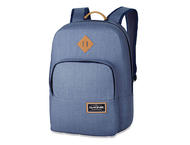 Чанти за Лаптопи Раница Dakine CAPITOL 23L summer 2014 Chambray
