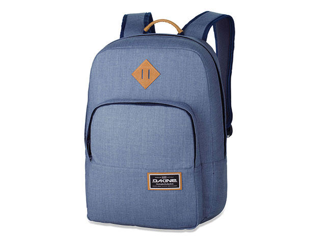 Чанти за Лаптопи Раница Dakine CAPITOL 23L summer 2014 Chambray