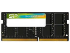Оперативна памет 16GB DDR4 2666MHz SILICON POWER