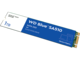 SSD 1TB WD Blue SA510 SATA M.2 2280