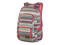 Чанти за Лаптопи Раница Dakine JEWEL 26L summer 2014 Finn