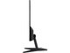 Монитори Acer Nitro VG273bii