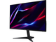 Монитори Acer Nitro VG273bii