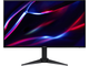 Монитори Acer Nitro VG273bii