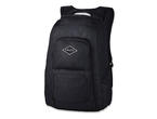 Чанти за Лаптопи Раница Dakine JEWEL 26L summer 2014 Medallion