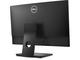 All in One Dell OptiPlex 5400 AIO
