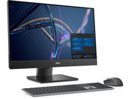 All in One Dell OptiPlex 5400 AIO