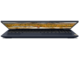 Лаптопи Lenovo IdeaPad 3 15" Ultraslim Gen 6