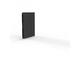 Клавиатури ZAGG Messenger Folio 2 Apple iPad 10.2/10.5, Charcoal