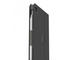 Клавиатури ZAGG Messenger Folio 2 Apple iPad 10.2/10.5, Charcoal