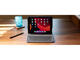 Клавиатури ZAGG Messenger Folio 2 Apple iPad 10.2/10.5, Charcoal