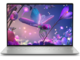Лаптопи Dell XPS Plus 9320